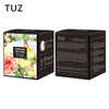 Base BB Cream Mushroom Air Cushion TUZ