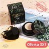 Base Maquillaje Moisture Cushion OFERTA 3X1- EDICIÓN LIMITADA