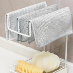 PACK X10 PAÑOS MAGICOS PARA COCINA