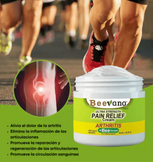 OFERTA 3x1 Nueva Crema Multifuncional Quita Dolores+ENVIO GRATIS