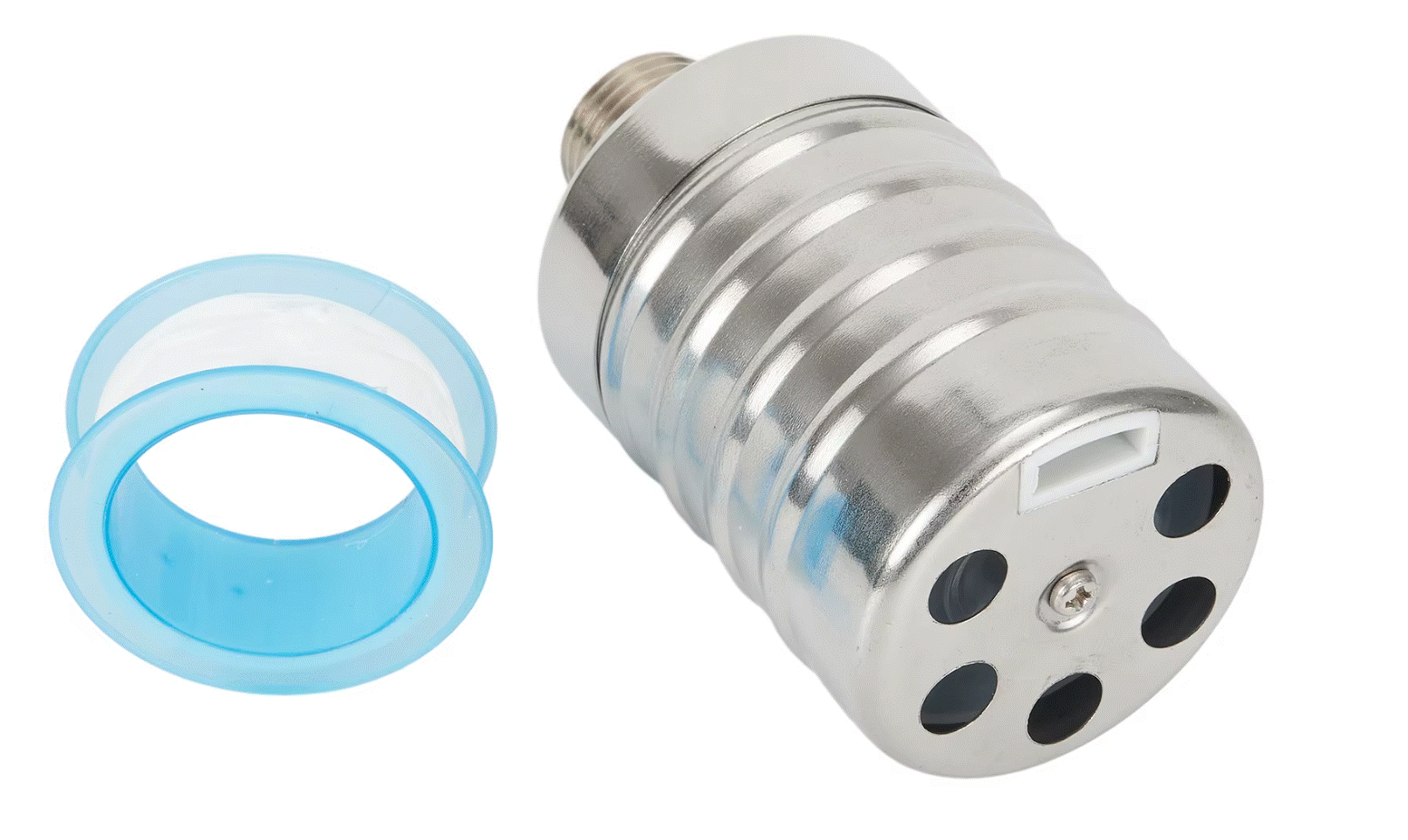 OFERTA VALVULA DE AGUA AHORRADORA+ENVIO GRATIS