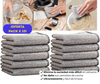 PACK X10 PAÑOS MAGICOS PARA COCINA