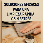 Paños de Alambre Multiusos x10 unidades. 🎁Obsequio: E-book