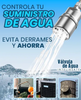 OFERTA VALVULA DE AGUA AHORRADORA+ENVIO GRATIS
