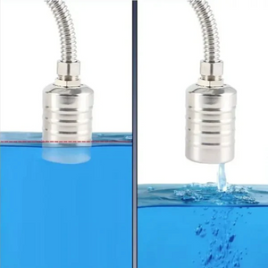 OFERTA VALVULA DE AGUA AHORRADORA+ENVIO GRATIS